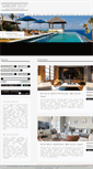 Mobile Screenshot of luxurysight.com